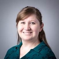 megan_1.jpg Megan Duggan