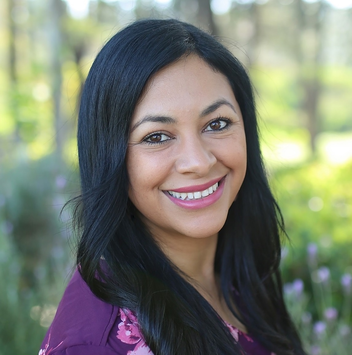 mel-garcia.jpg Dr. Melawhy Garcia