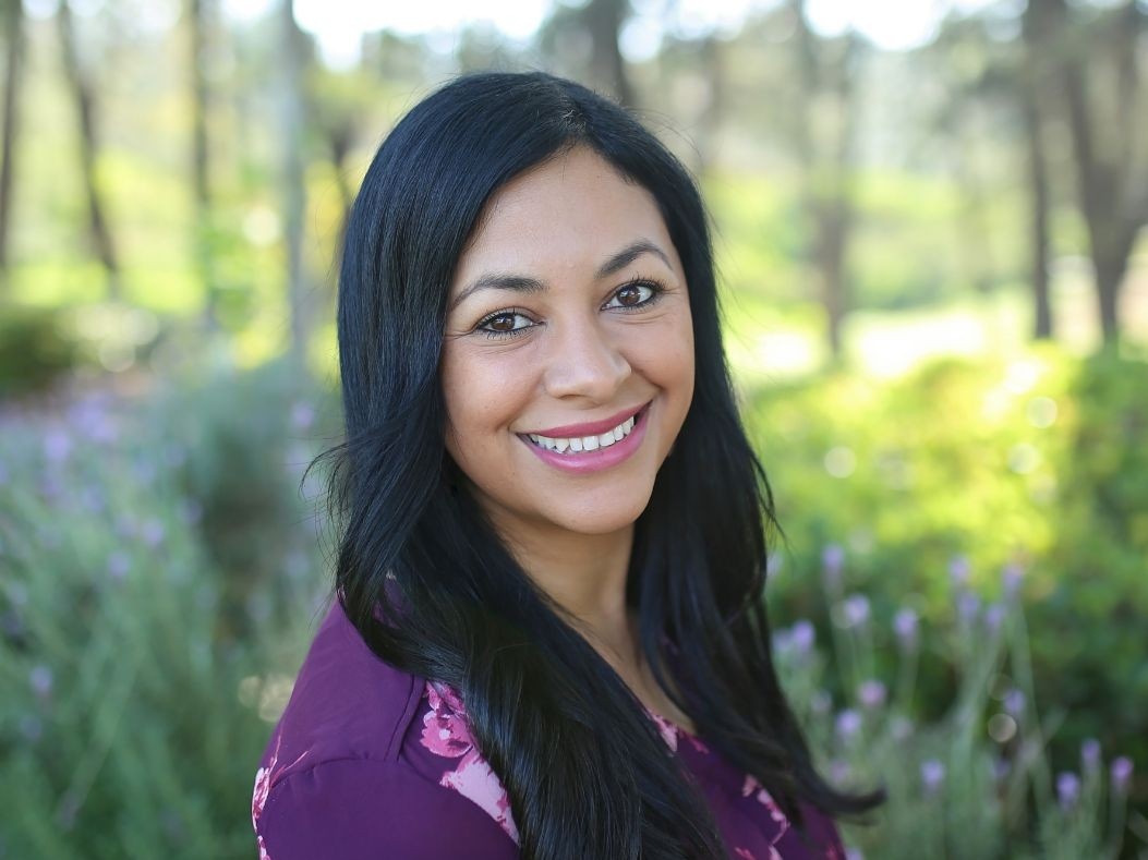 mel_garcia.jpg Melawhy Garcia's profile picture