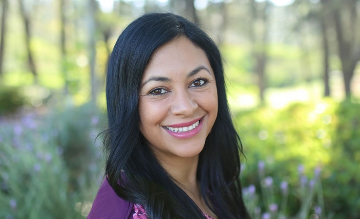 melawhy_garcia.jpg Dr. Melawhy Garcia