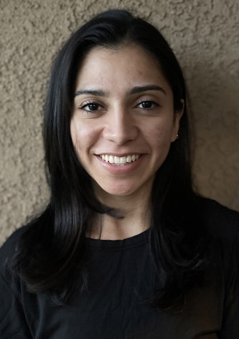 melisa_velasquez300p.jpg Melisa Velasquez