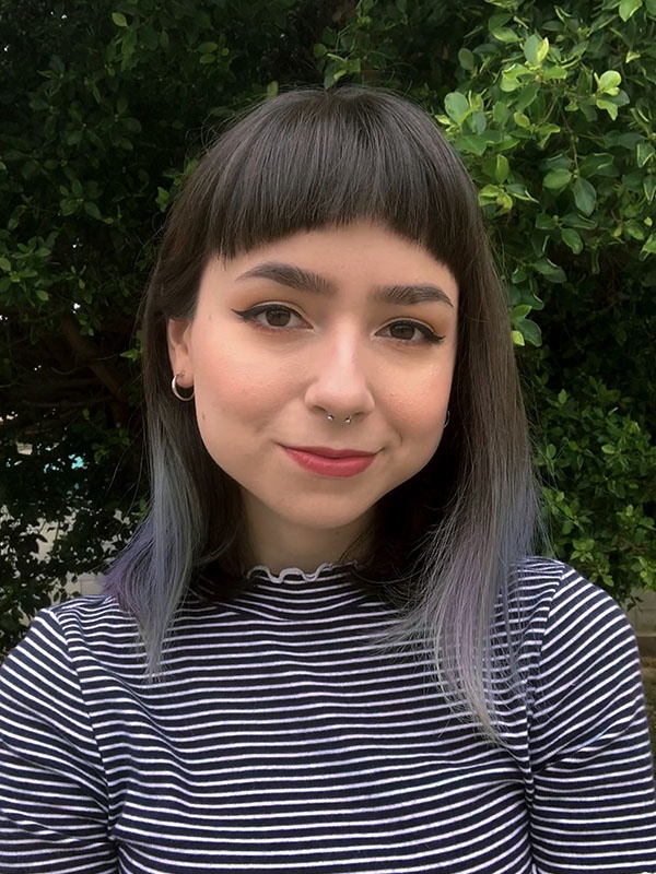 melissa_cropped.jpg Melissa Housos