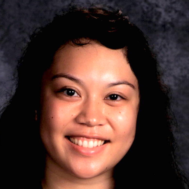 melissa_magcale_0.png Melissa Magcale