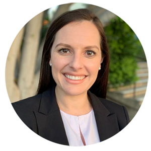 melissa_norrbom_kawamoto.png
