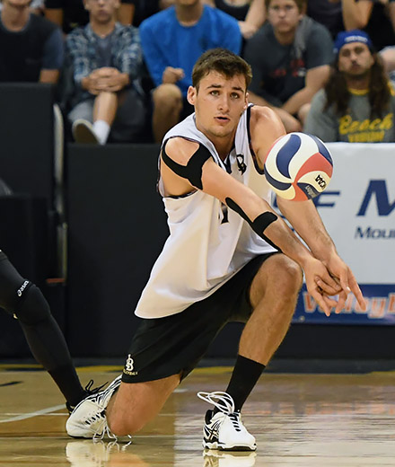 mens-volleyball_tile.jpg Image: mens-volleyball_tile.jpg