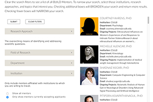 mentor-directory.jpg Mentor Directory