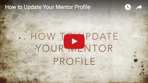 mentor-update-video.png How to Update Your Mentor Profile Video