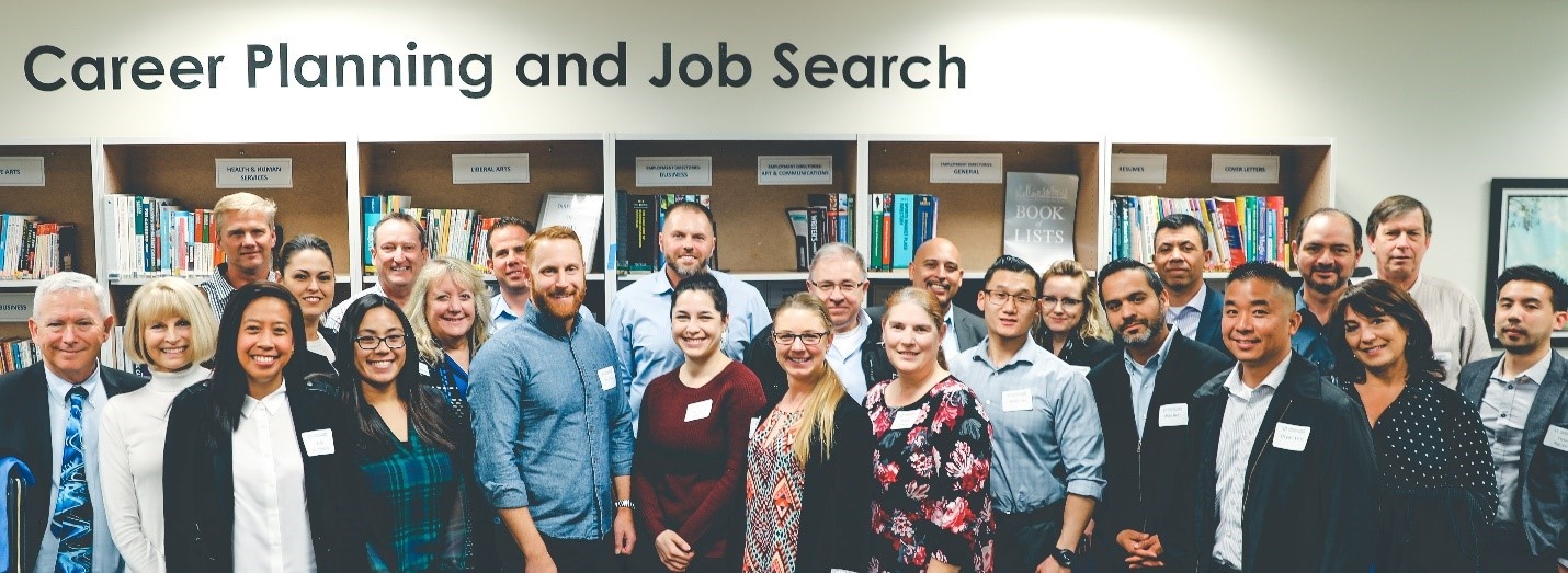 mentor_program.jpg Mentors