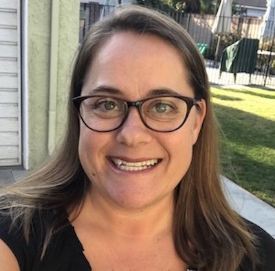 meredith_0.jpg Meredith Broadhurst