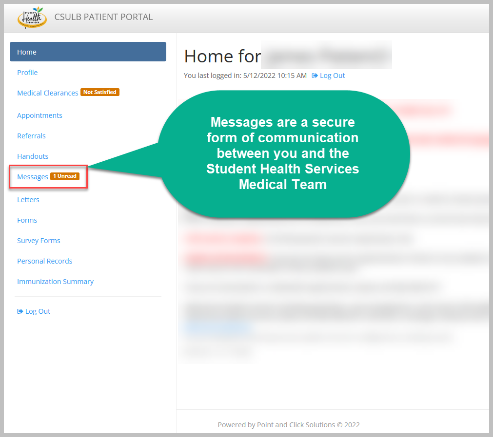 messages-medicalteam.png Messages