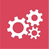 methods.jpg Step two icon