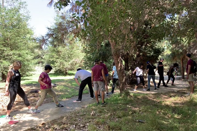 metric_camp_fire_2019_magic_stones.jpg magic stones activity