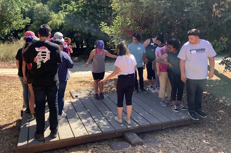 metric_camp_fire_2019_rocking_dock.jpg rocking dock activity