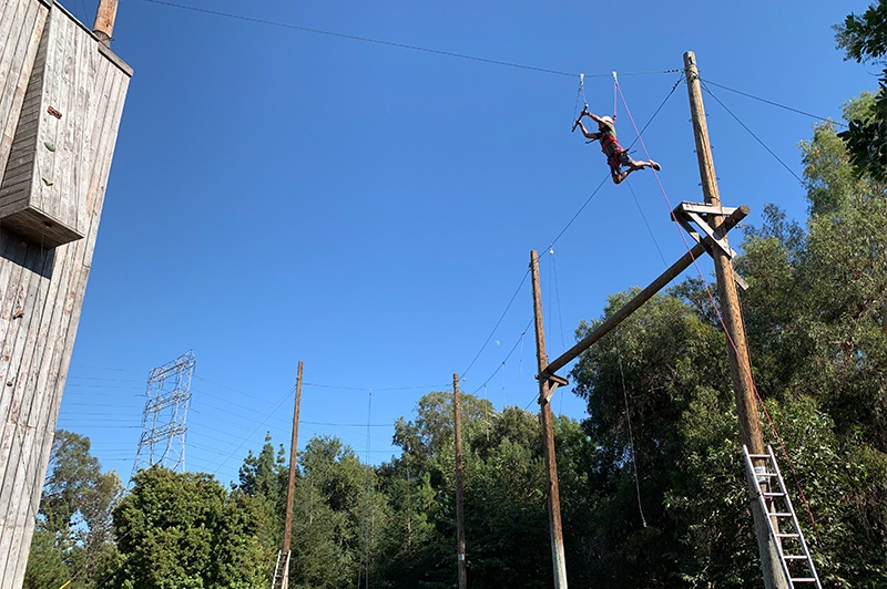 metric_camp_fire_2019_trapeze.jpg trapeze activity