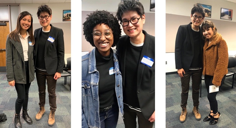 metric_family_mixer_2019_chang_students.jpg Dr. Chang and mathematics students