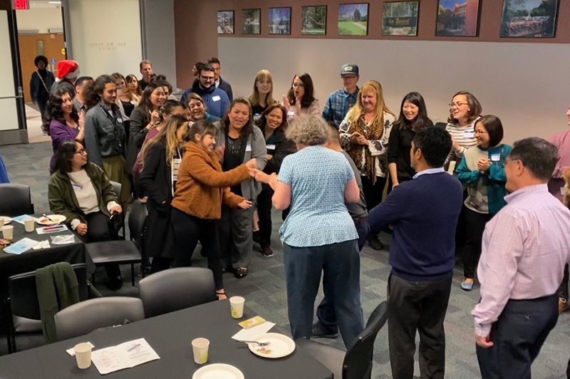 metric_family_mixer_2019_icebreaker.jpg icebreaker activity