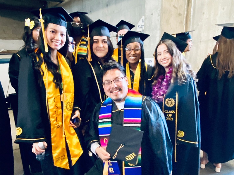 metric_graduation_2022_graduates_1.jpg METRIC graduates