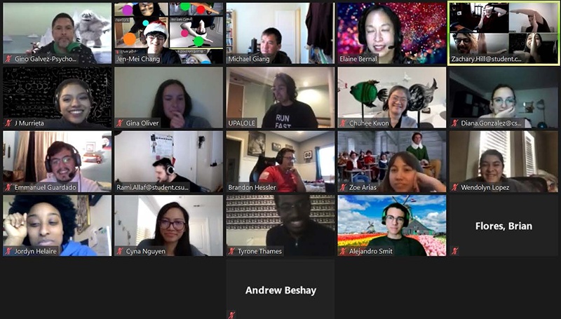 metric_holiday_mixer_2020_group.jpg METRIC full group