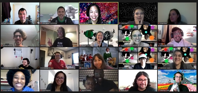 metric_holiday_mixer_2020_group2.jpg METRIC full group
