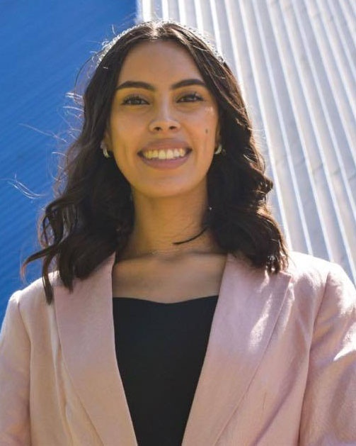 meza.jpg Evelyn Meza