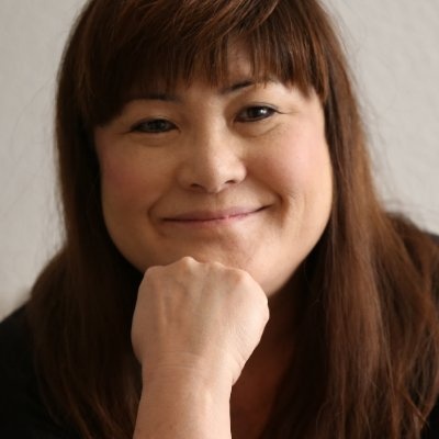 mia-fujii_400x400.jpg Fujii