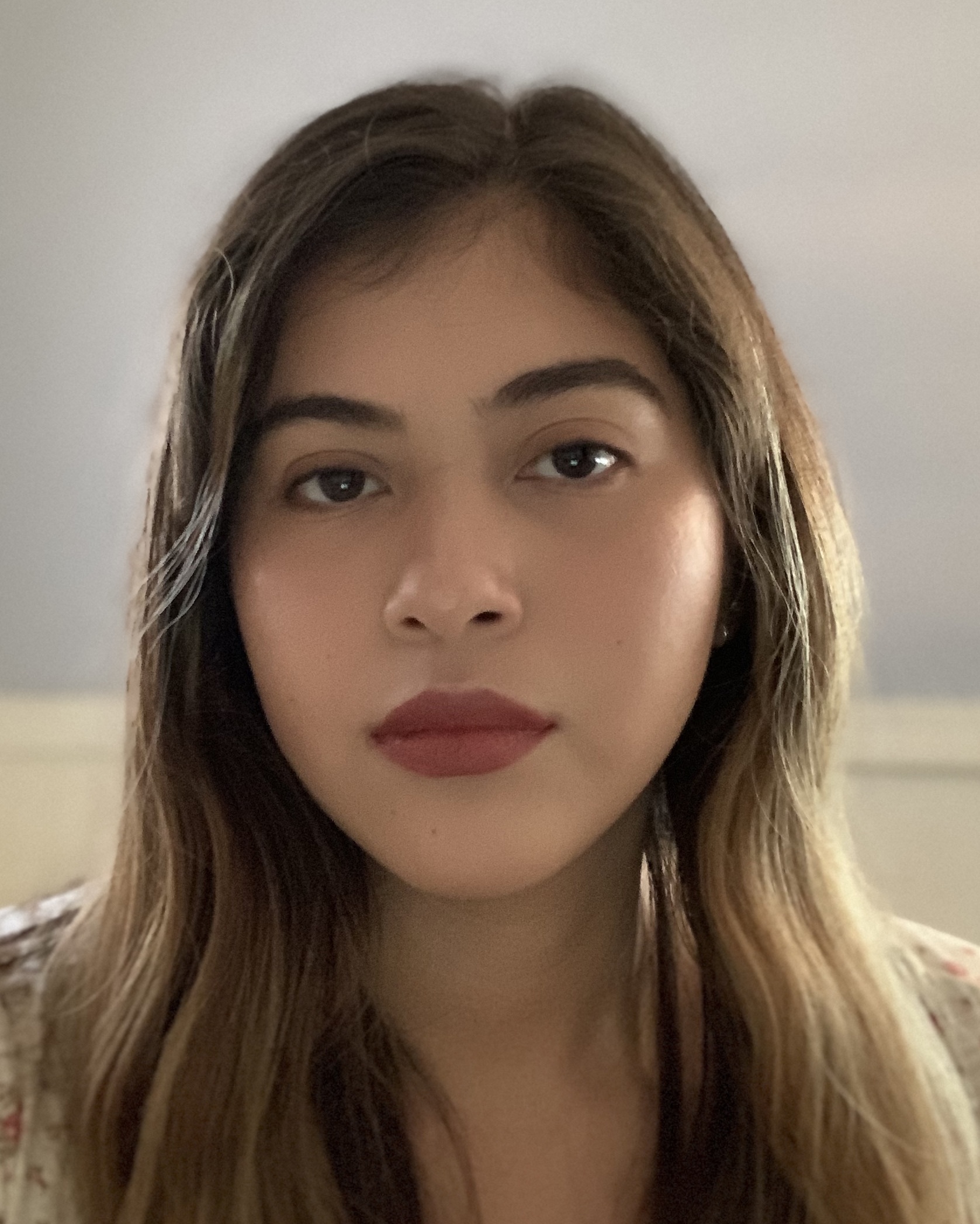 mia_castillo.jpg Mia Castillo