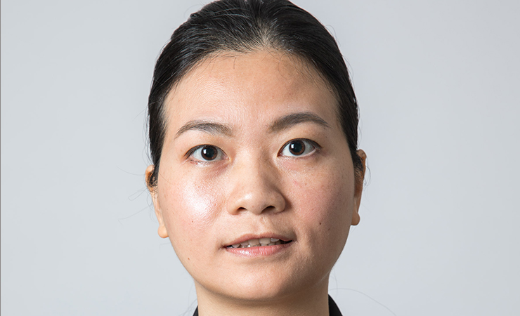 mia_lai740.jpg Ms Mia Lai