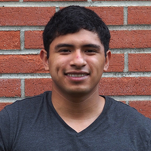 michael-torres.jpg Michael Torres