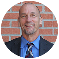 michael_carbuto.png image of michael carbuto