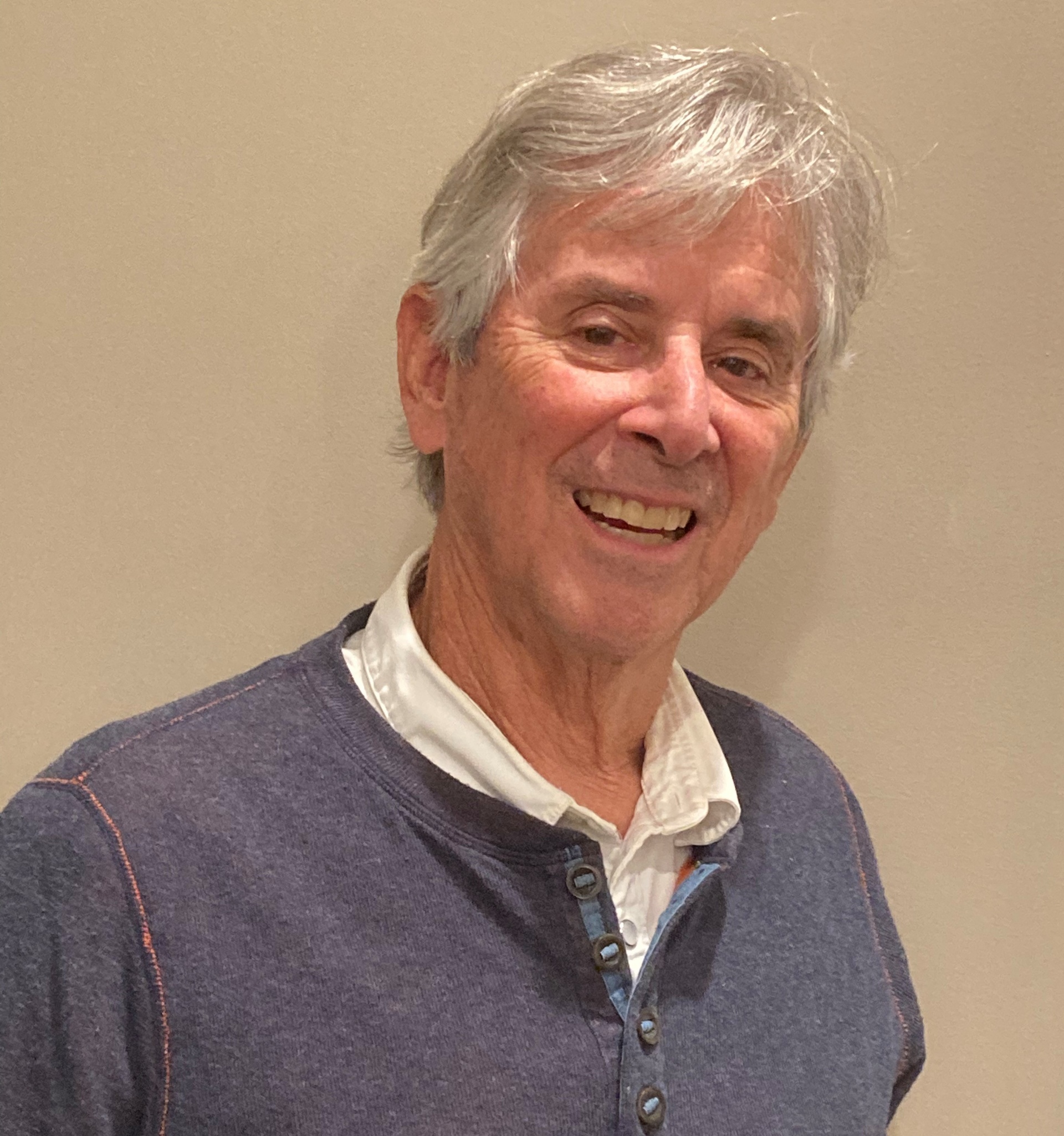 michael_durand_crop.jpeg Michael Durand