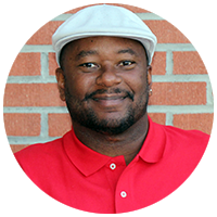 michael_harris.png image of Michael Harris