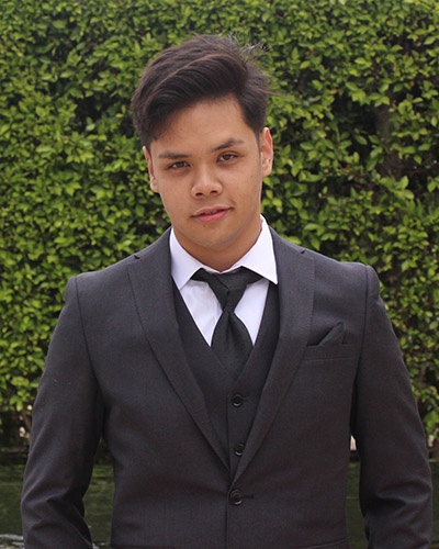 michael_yap4x5.jpg Michael Yap