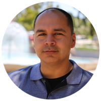 micheal_barazza.png Image of Michael Barraza