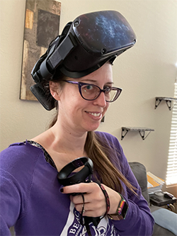 michelle_giffin_vr.png Michelle Giffin