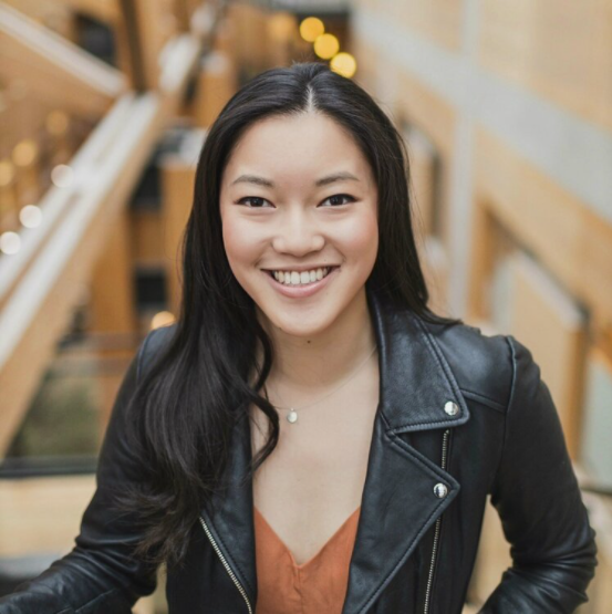 michelle_kwok.png Michelle Kwok Headshot