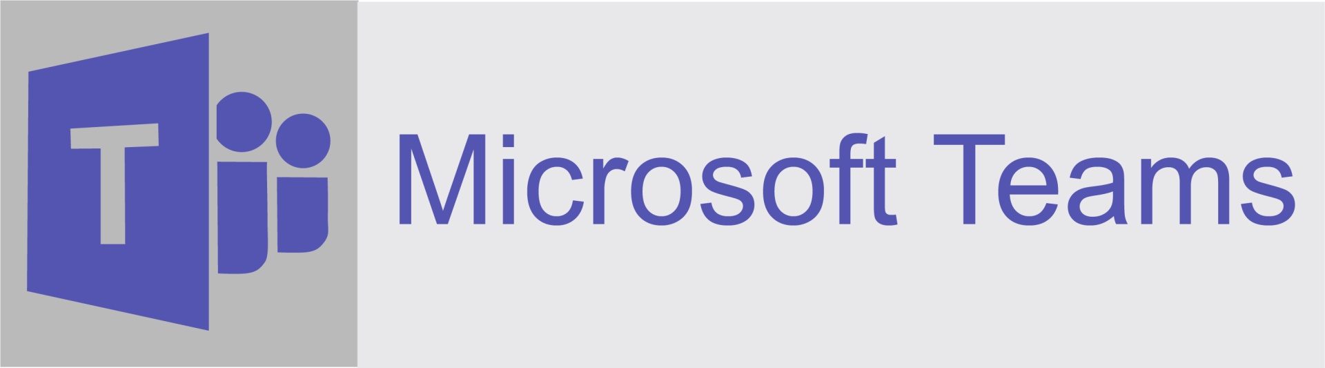 microsoft teams