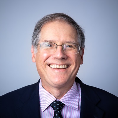 microsoftteams-image_12_0.png curtis bennett