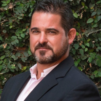 microsoftteams-image_1.png James Binnall