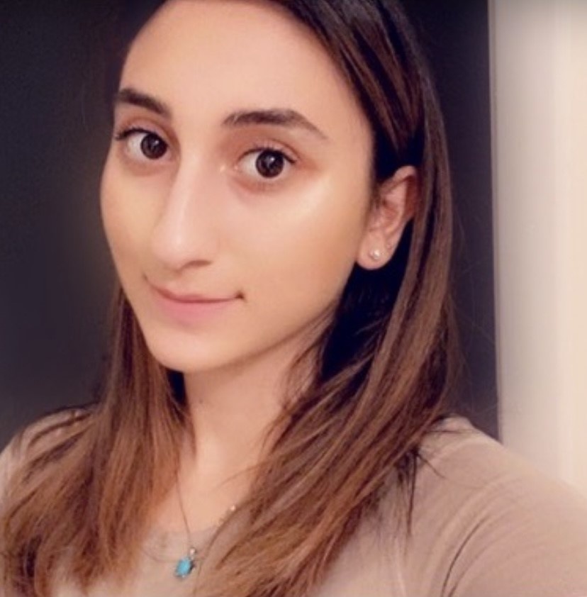 milena_gevorkian.jpg Milena Gevorkian Photo
