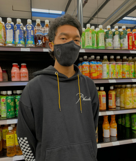 miles_talley.png miles t