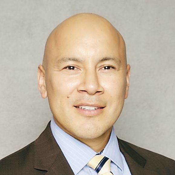 Milton Ordonez Mr. Milton Ordonez