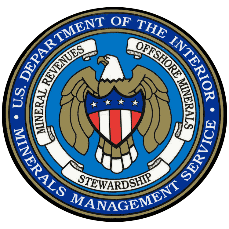 min-management-logo.png Minerals Management Service/BOEM