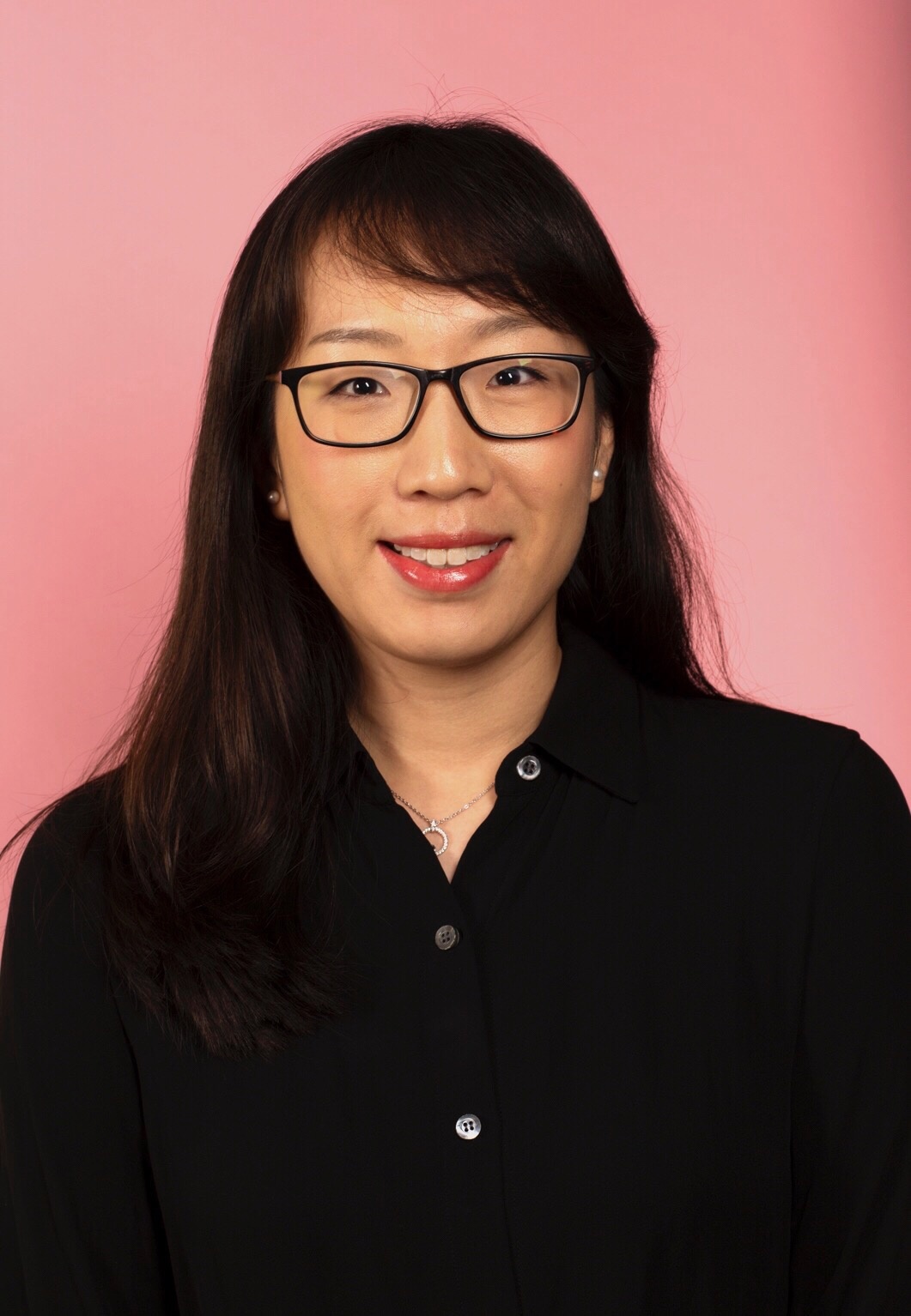 min_gu_photo_0.jpg Dr. Min Gu