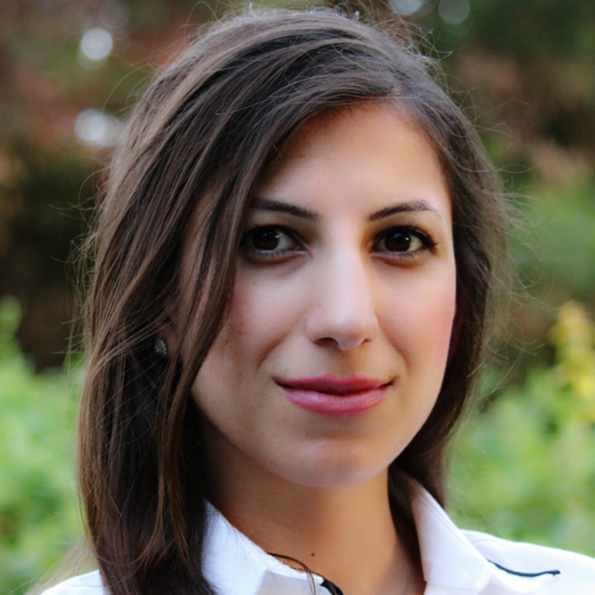 mina_taheri100_0.png Mina Taheri