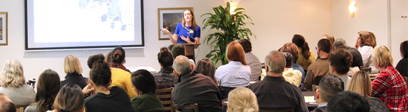 minibanner_colloquium.jpg faculty giving a talk