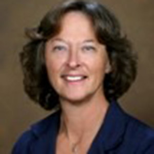 mip_joanie_conley_0.jpg Joanie Conley