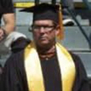 mip_tor_hovind_0.jpg Tor Hovind