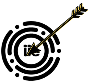 mission.png our mission icon for iie