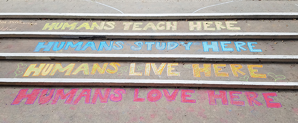 mission_and_vision_-_humans_1.jpg Teacher Here, Study Here, Live Here, Love Here