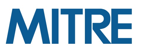 MITRE logo